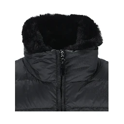 MAX MARA THE CUBE Jackets Black