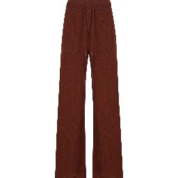 MAX MARA RTW... Red