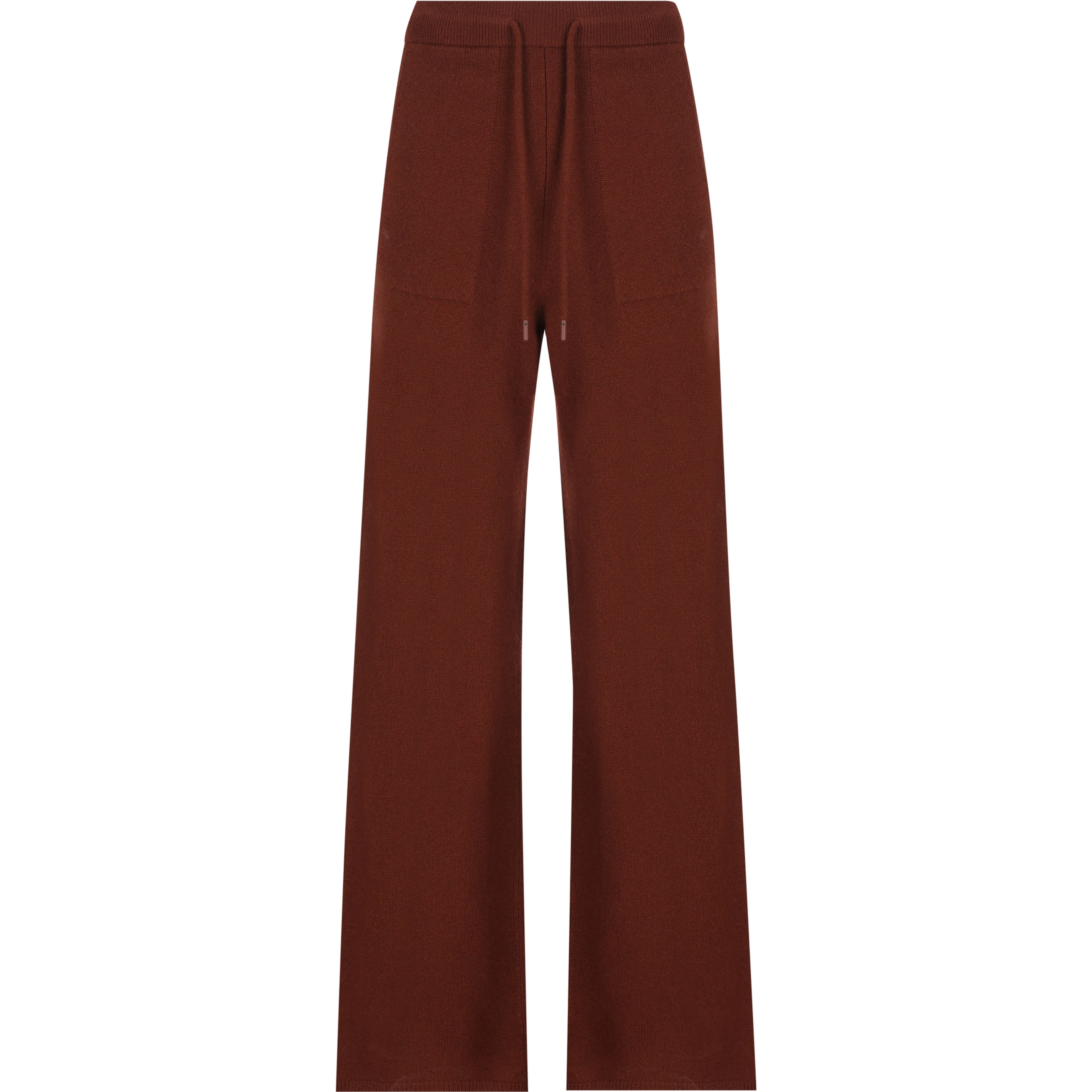 MAX MARA RTW... Red