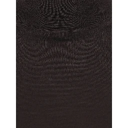 MAX MARA Sweaters Brown