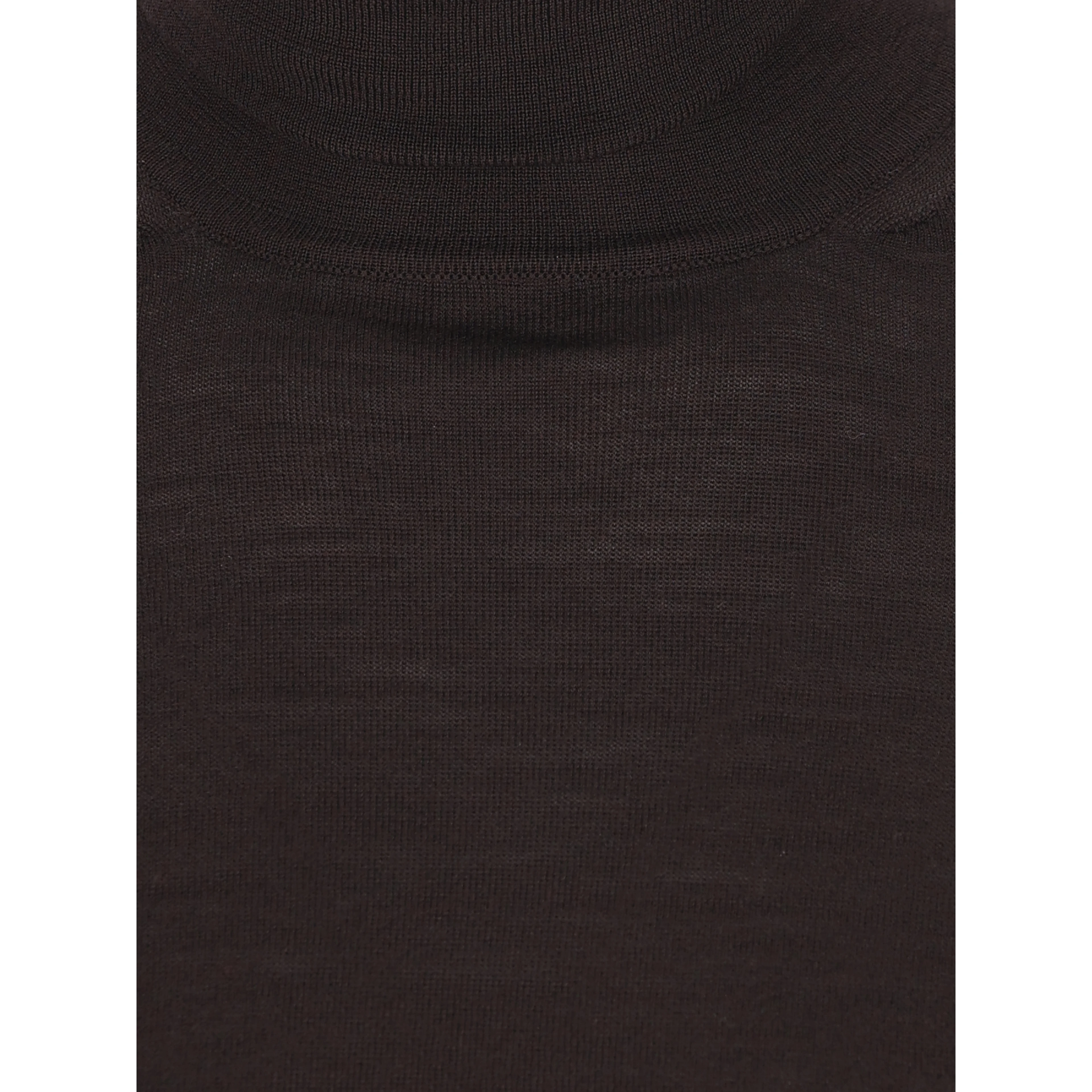 MAX MARA Sweaters Brown