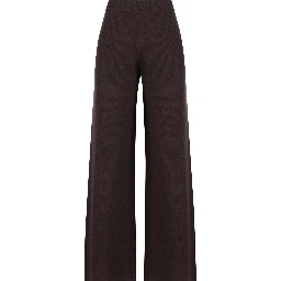 MAX MARA RTW... Brown