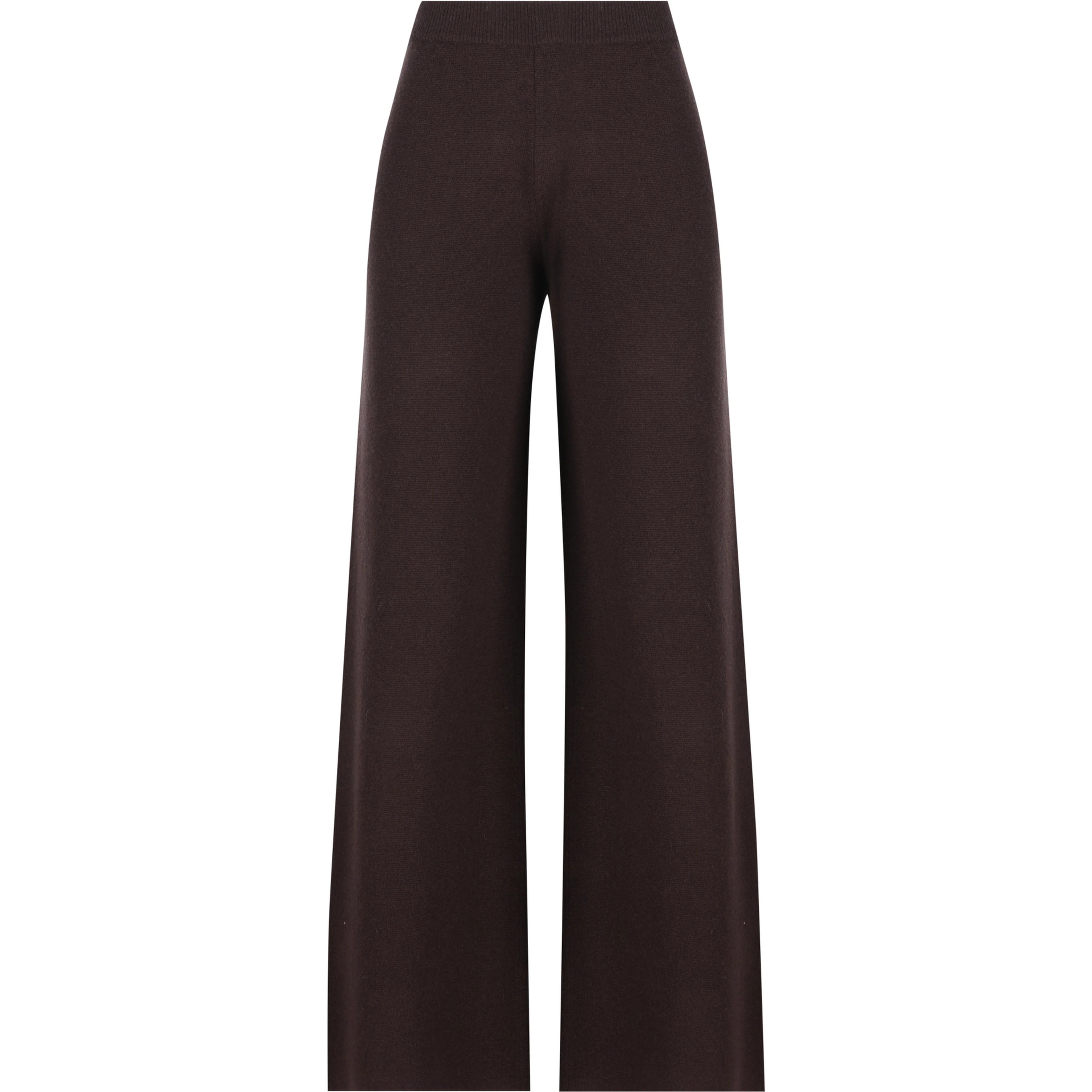 MAX MARA RTW... Brown