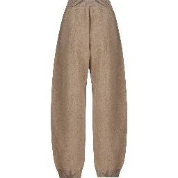 MAX MARA RTW... Beige