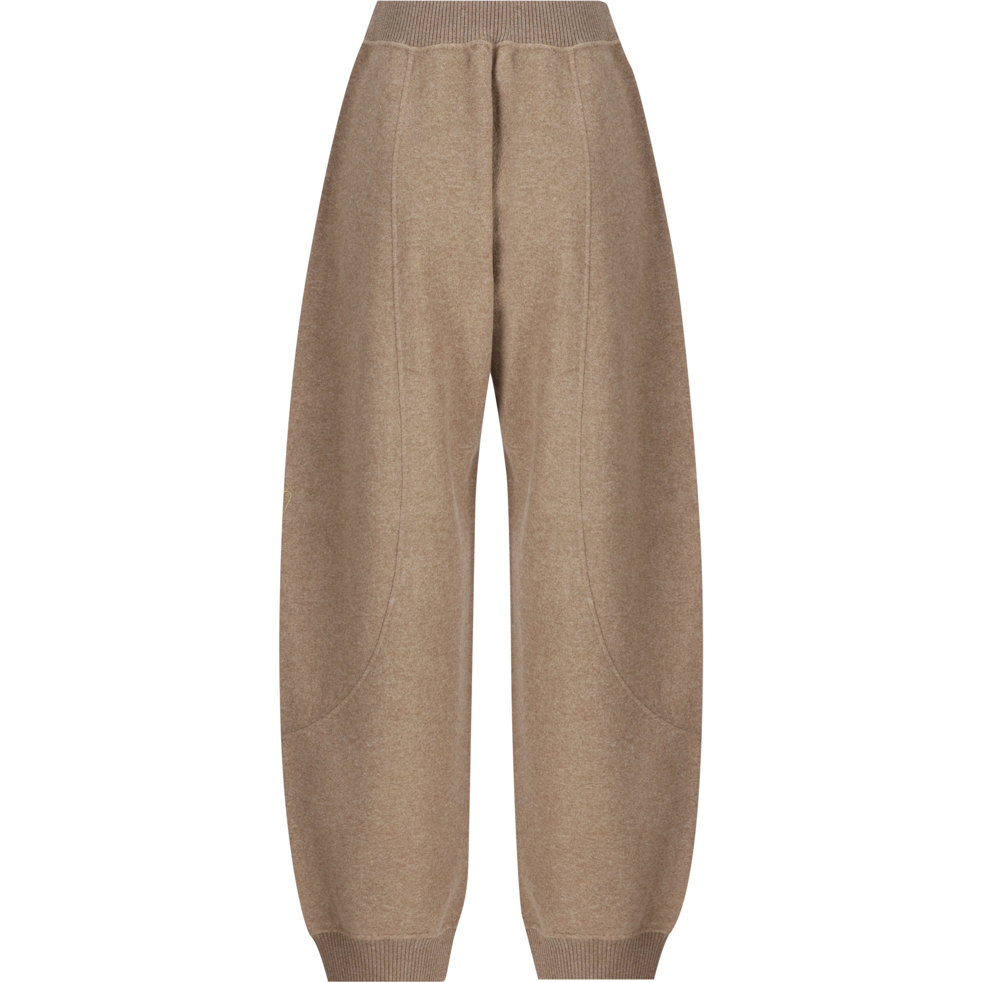 MAX MARA RTW... Beige