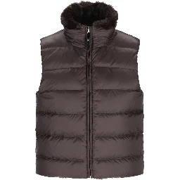 MAX MARA THE CUBE Jackets Brown