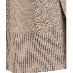 MAX MARA Sweaters