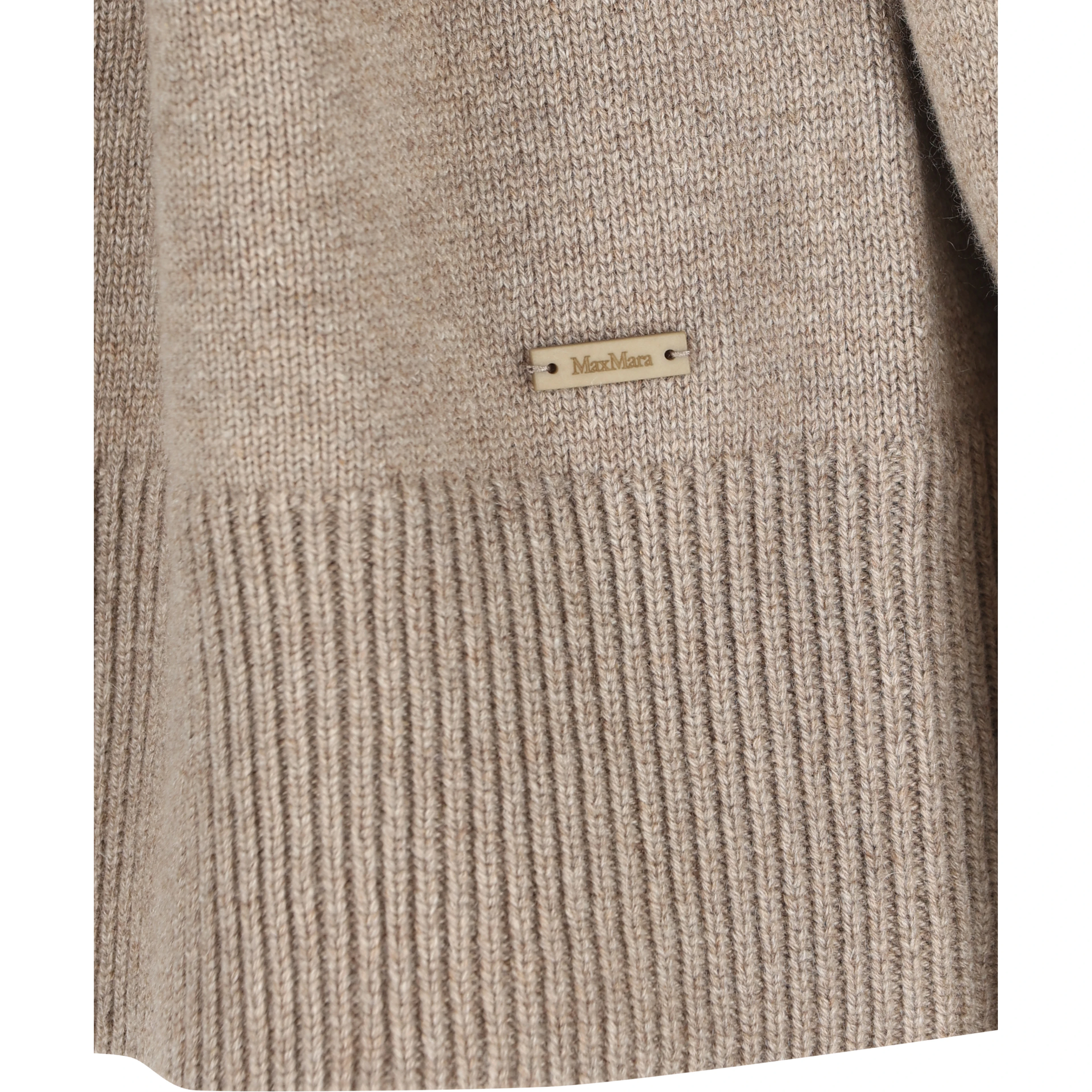 MAX MARA Sweaters
