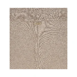 MAX MARA RTW... Beige