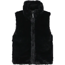 MAX MARA THE CUBE Jackets Black