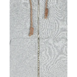 S MAX MARA Sweaters