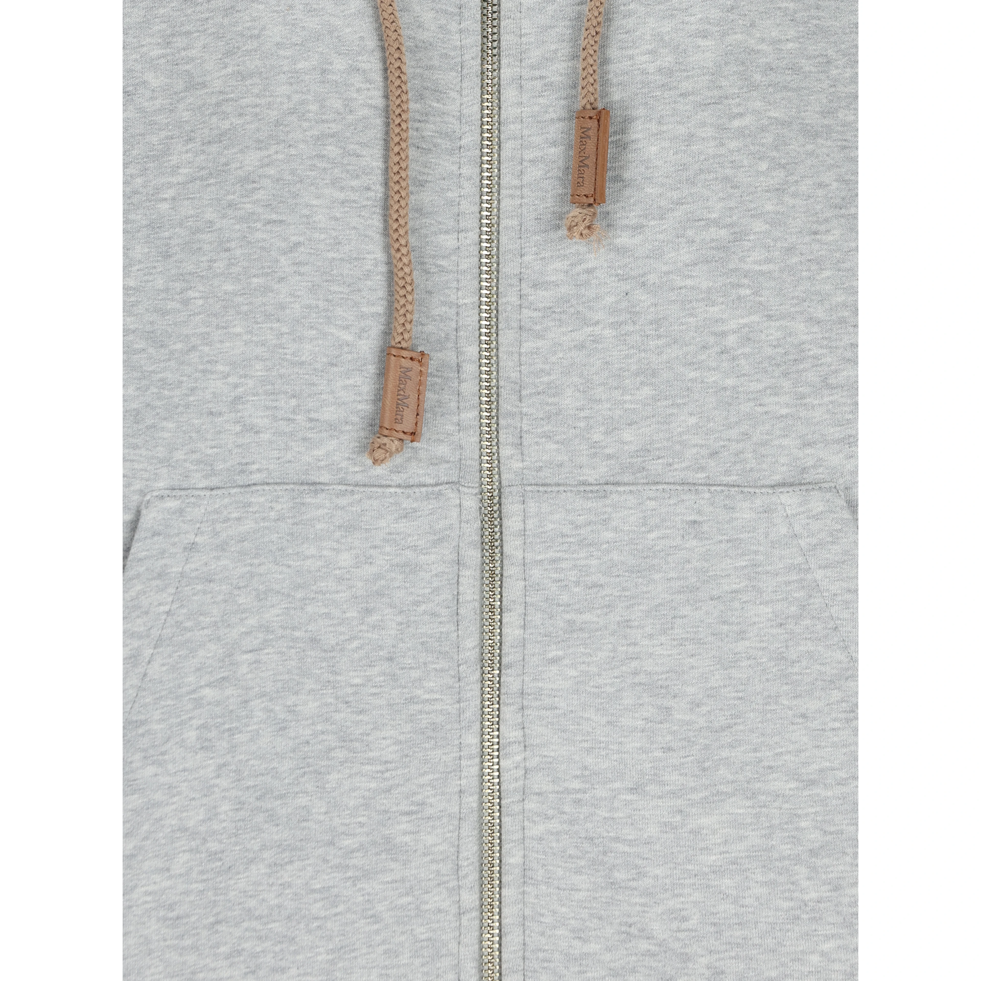 S MAX MARA Sweaters