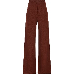 MAX MARA RTW... Red