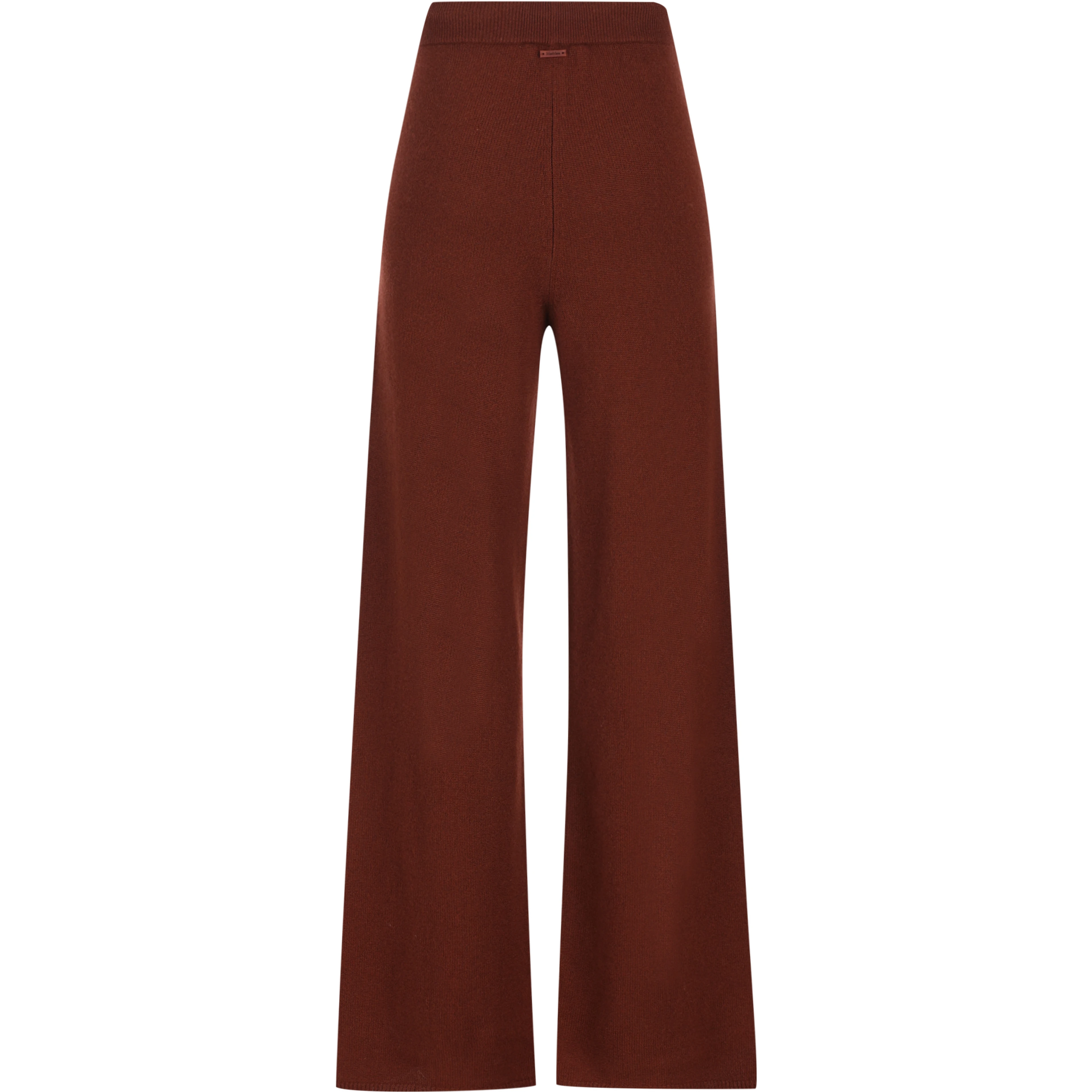 MAX MARA RTW... Red