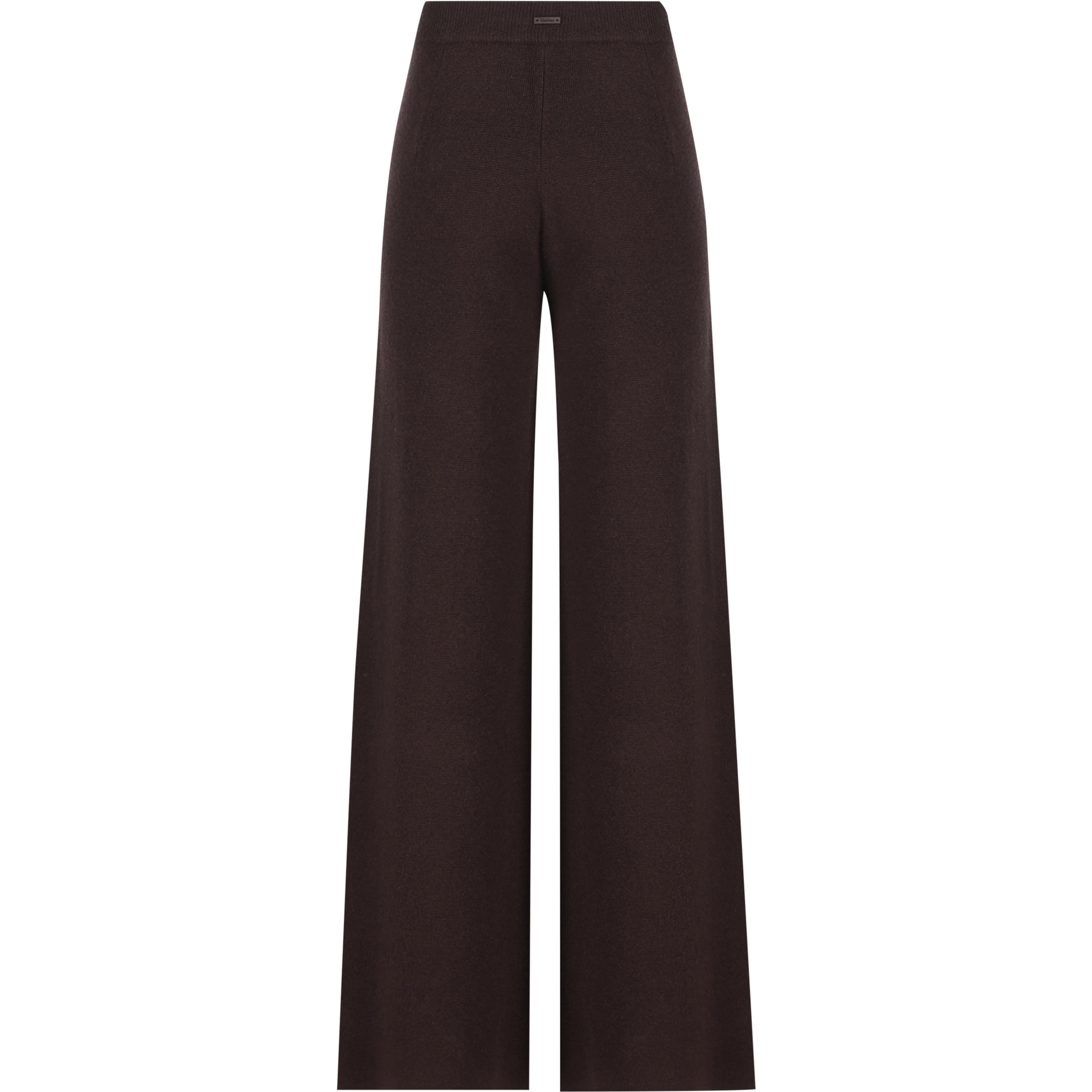 MAX MARA RTW... Brown