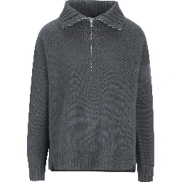 MAX MARA Sweaters