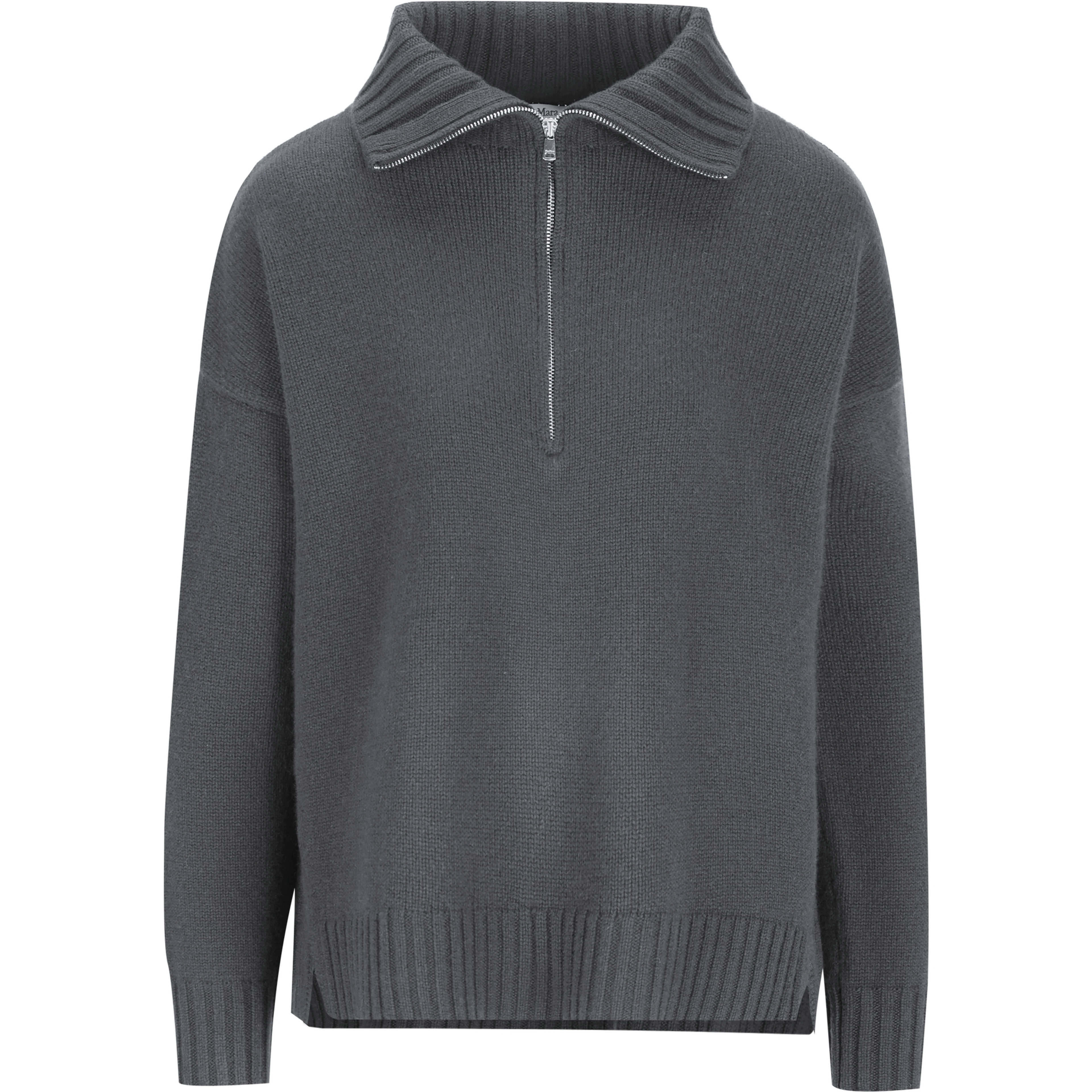 MAX MARA Sweaters