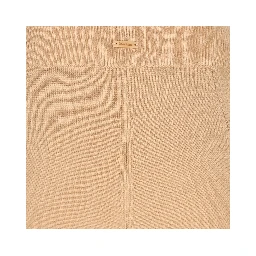 MAX MARA RTW... Beige