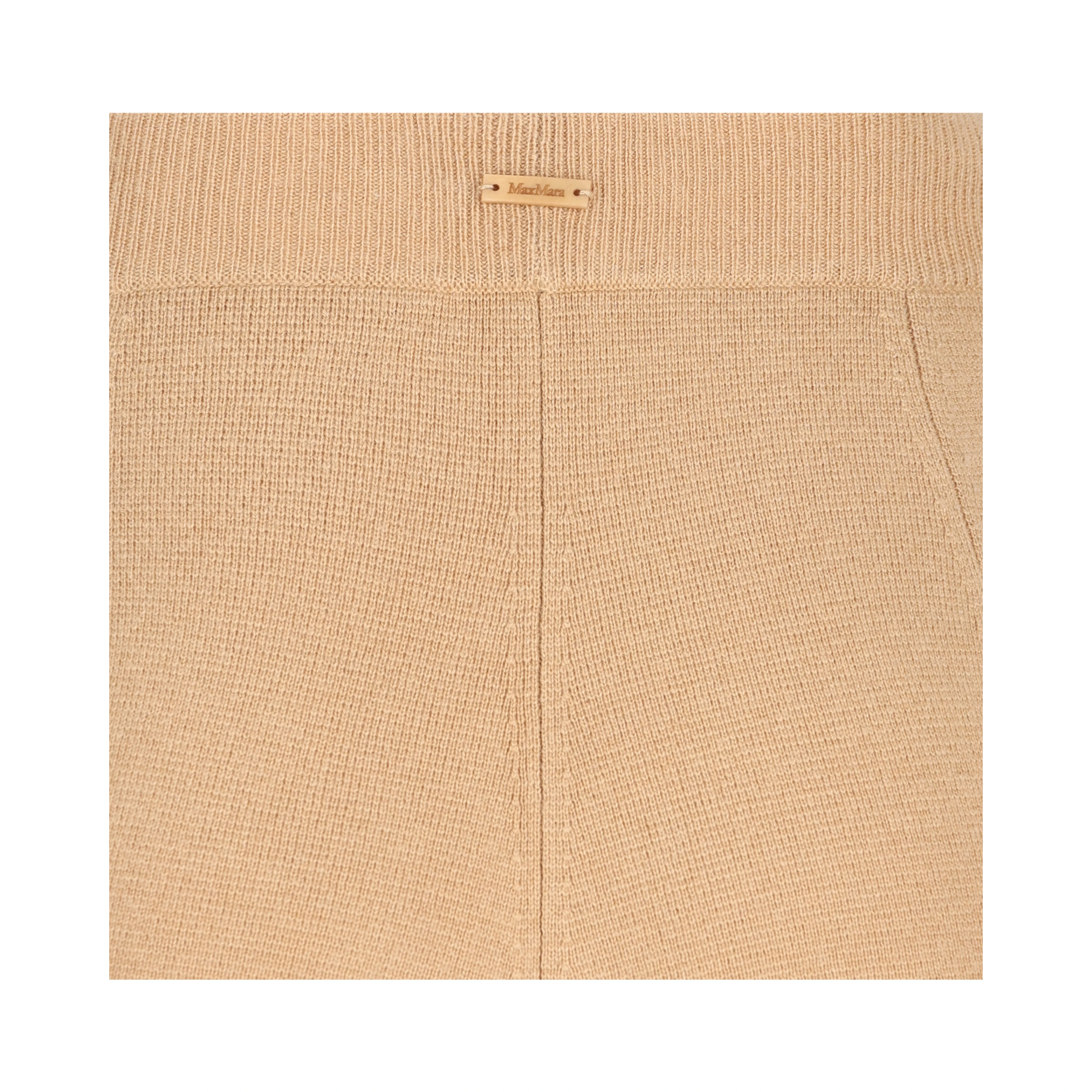 MAX MARA RTW... Beige