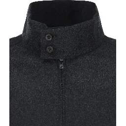 PRADA Shirts Black