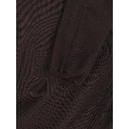 MAX MARA Sweaters Brown