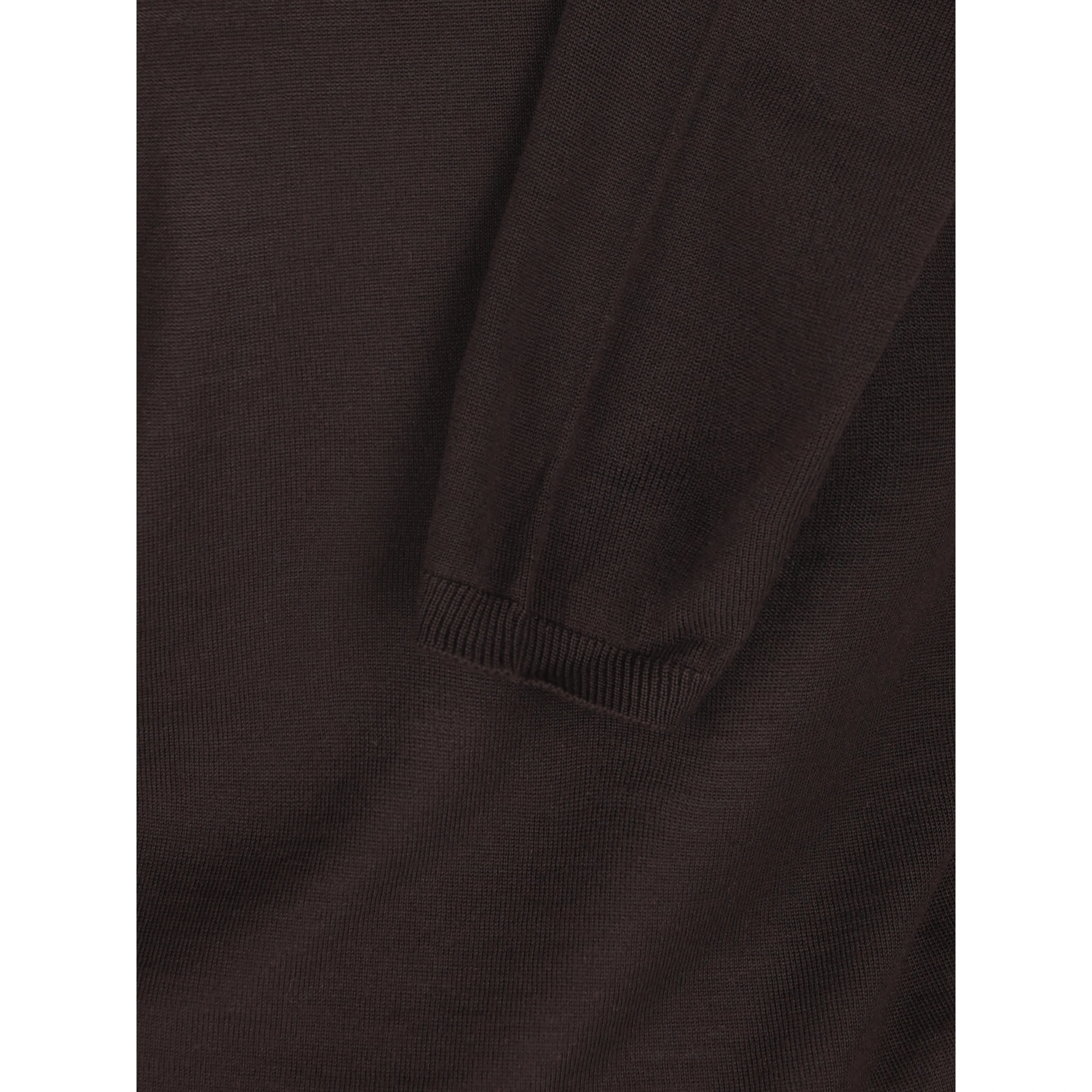 MAX MARA Sweaters Brown