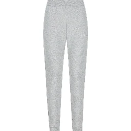 S MAX MARA RTW... Grey
