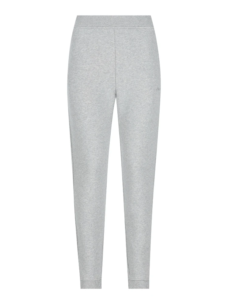 S MAX MARA RTW... Grey