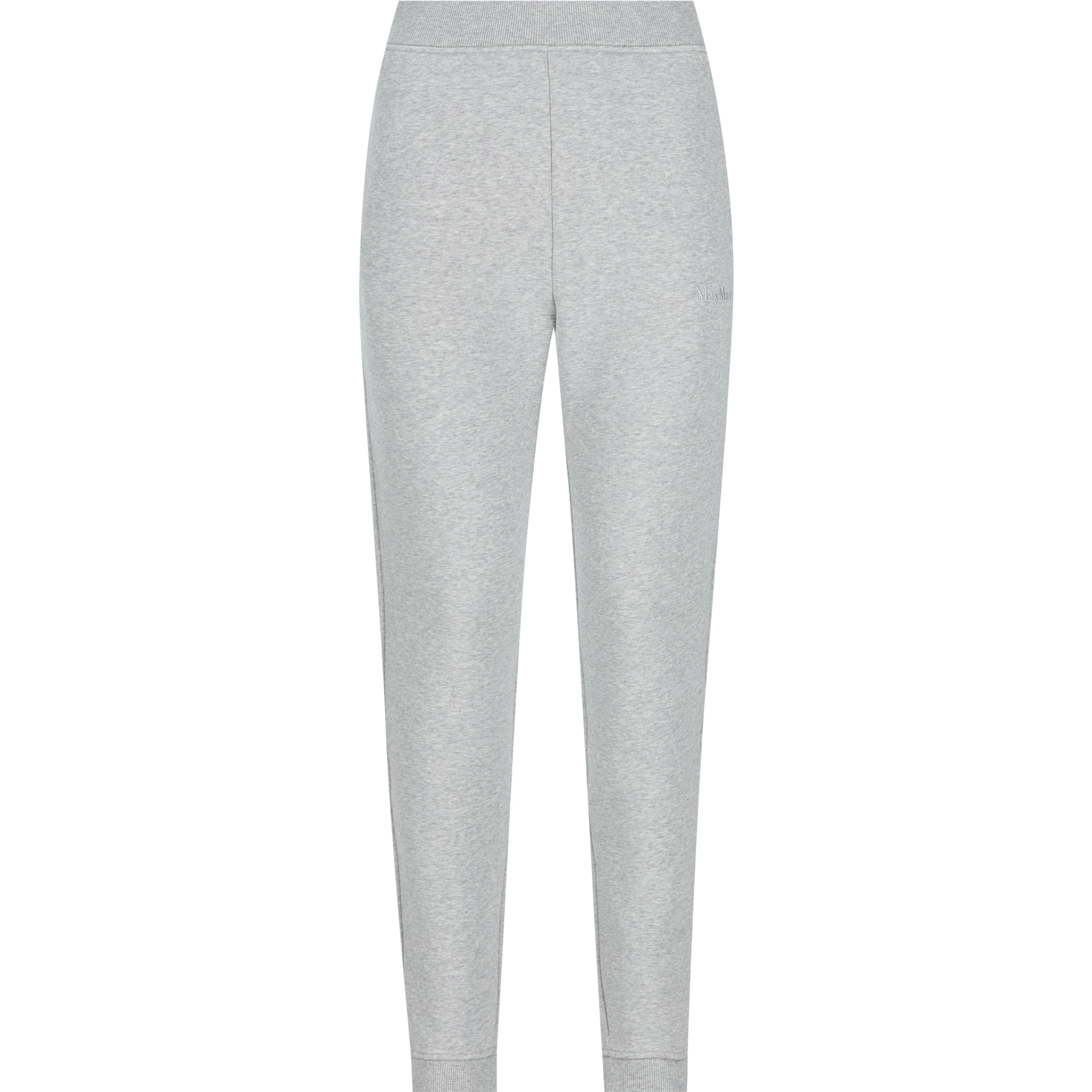 S MAX MARA RTW... Grey