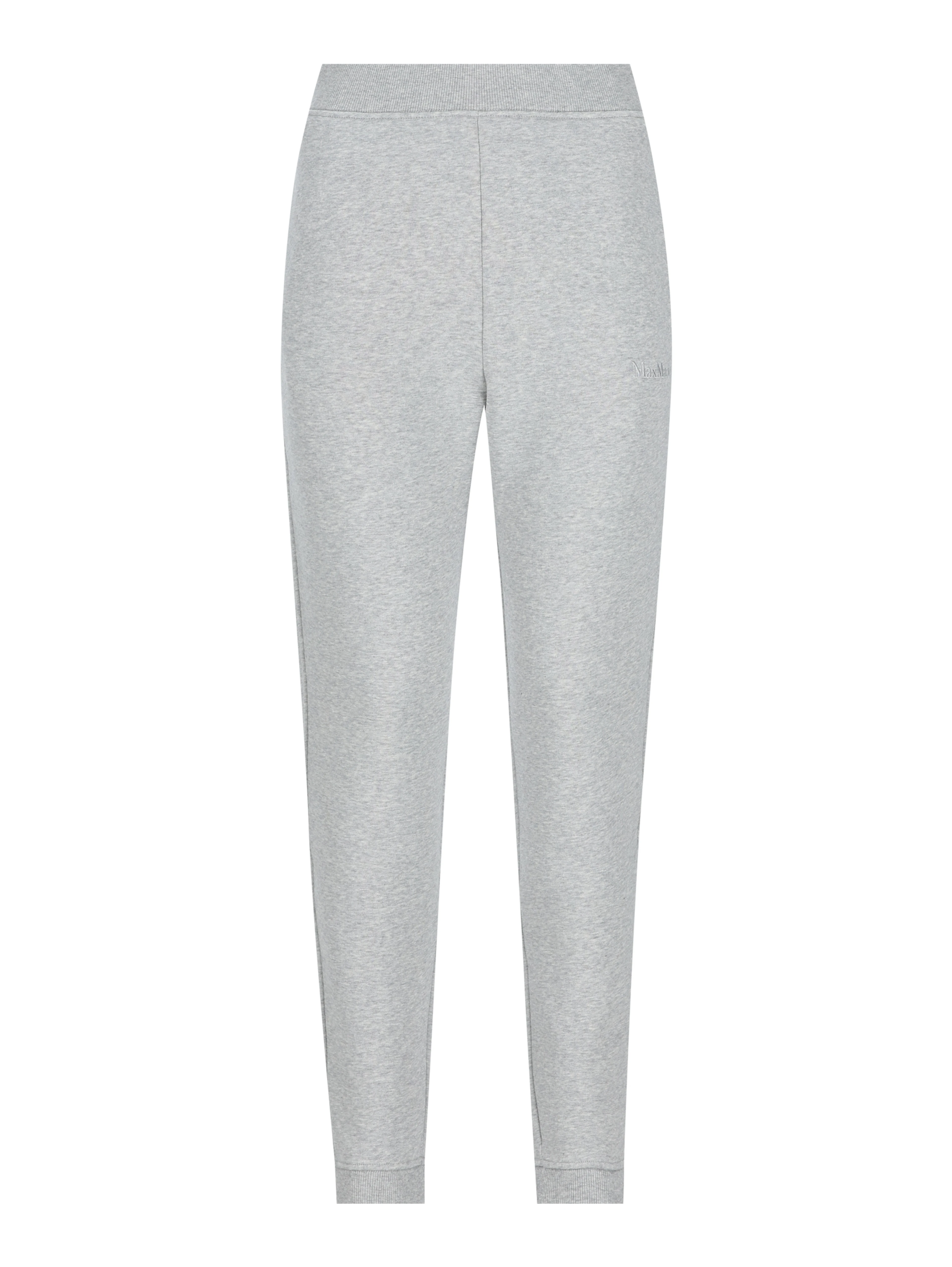 S MAX MARA RTW... Grey