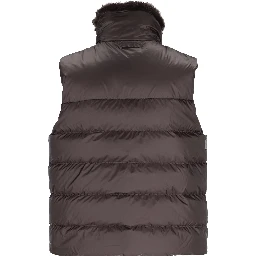 MAX MARA THE CUBE Jackets Brown