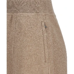 MAX MARA RTW... Beige