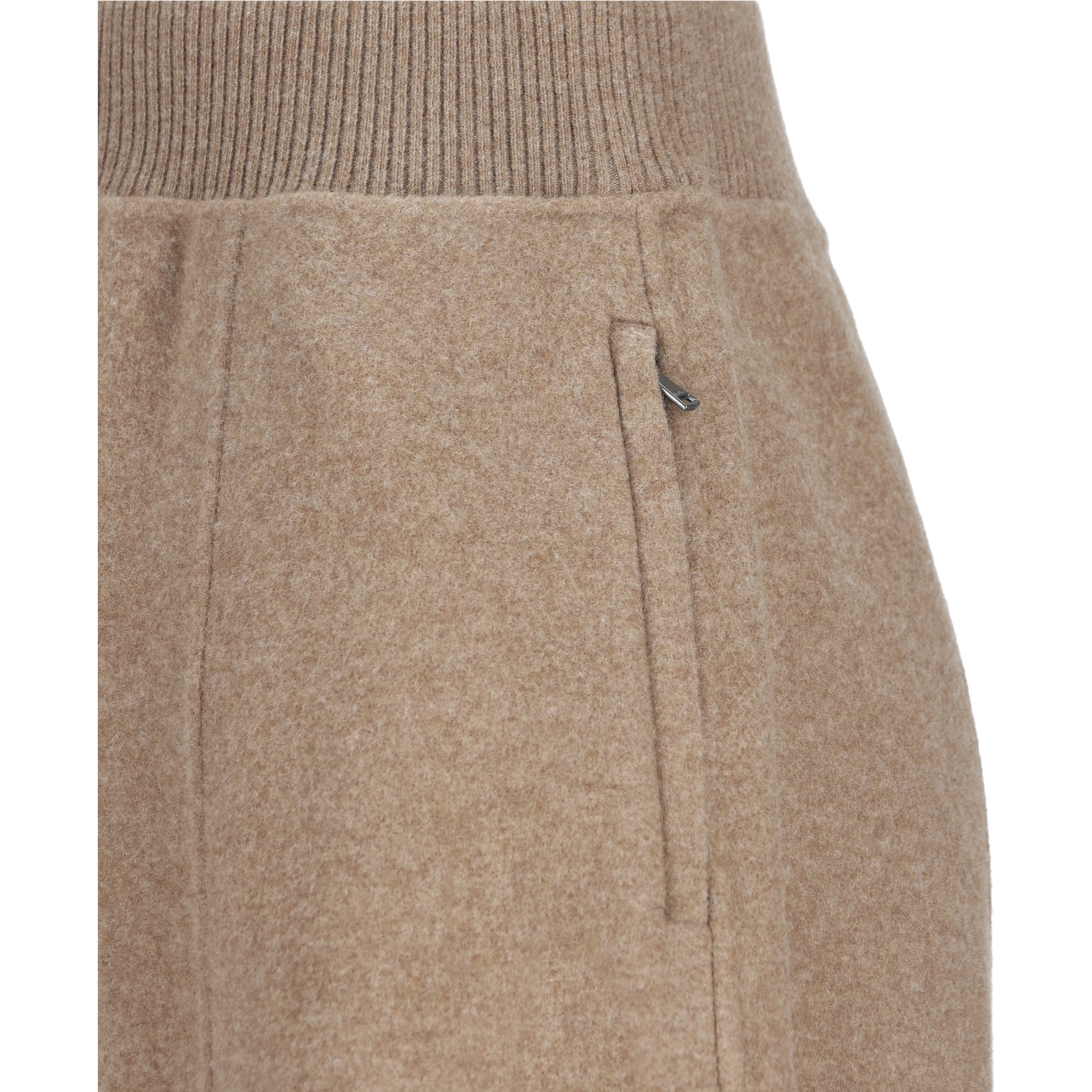 MAX MARA RTW... Beige