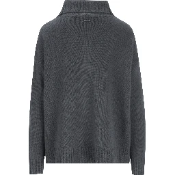 MAX MARA Sweaters