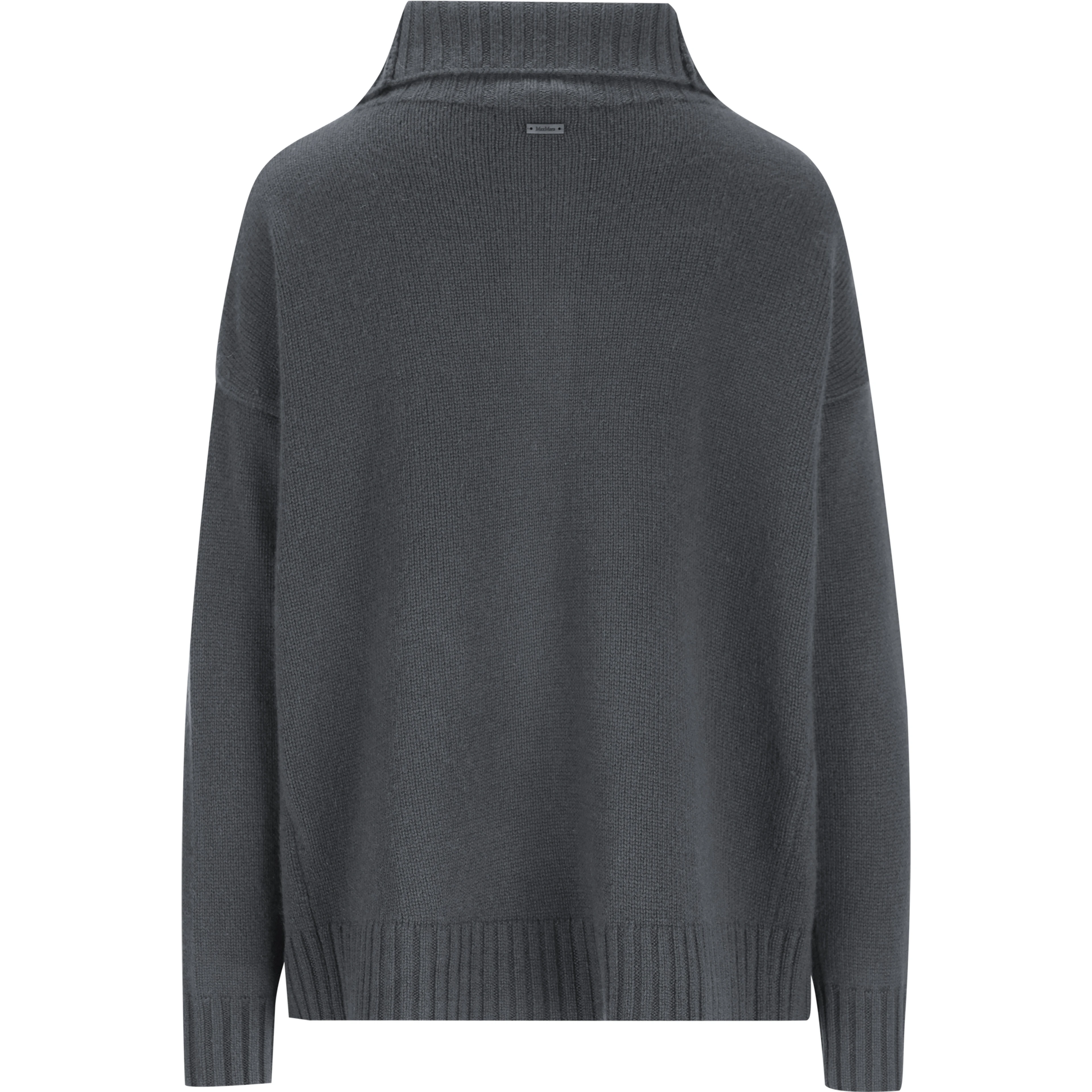 MAX MARA Sweaters