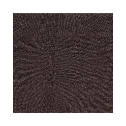 MAX MARA RTW... Brown
