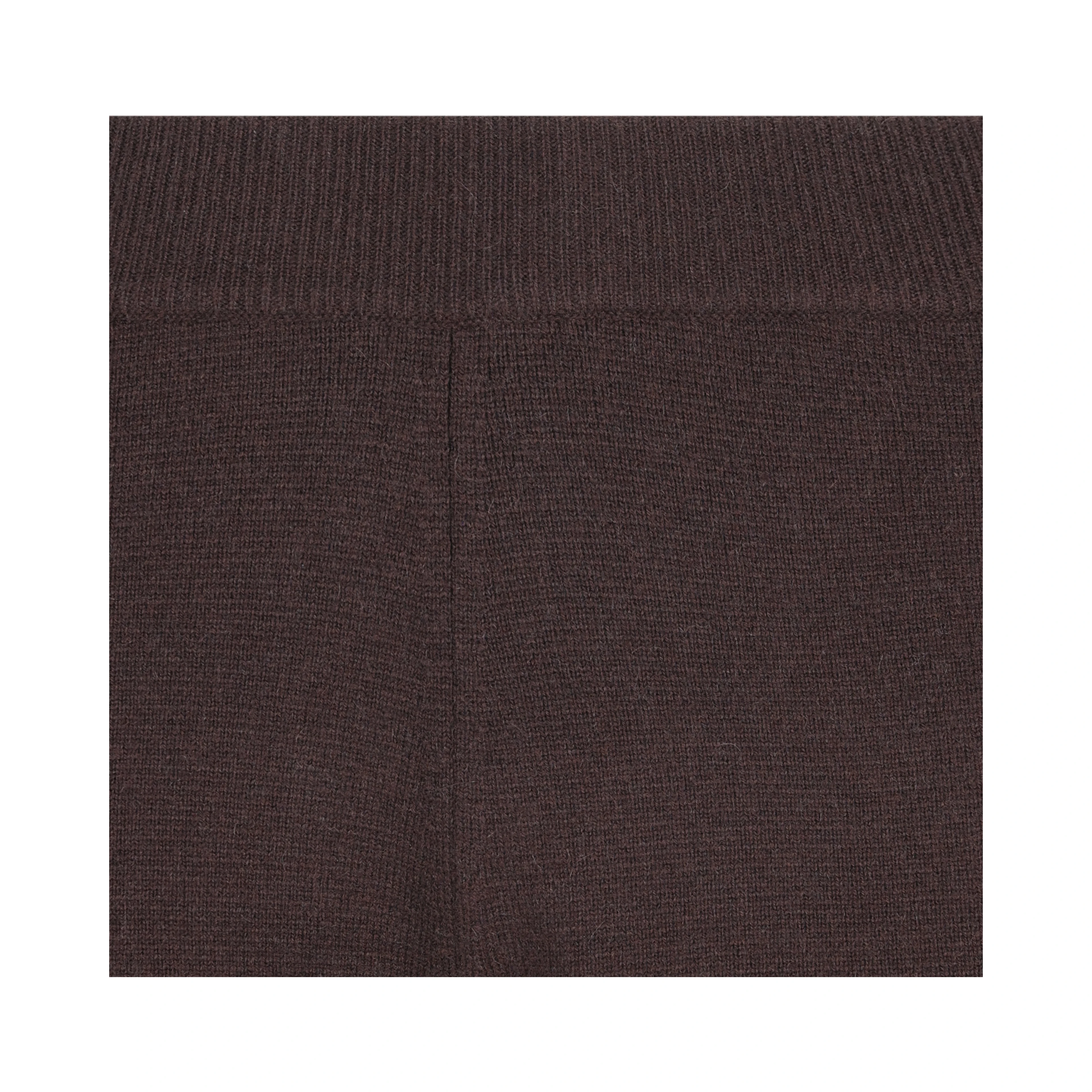 MAX MARA RTW... Brown