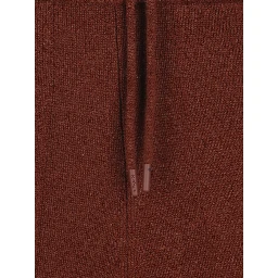 MAX MARA RTW... Red
