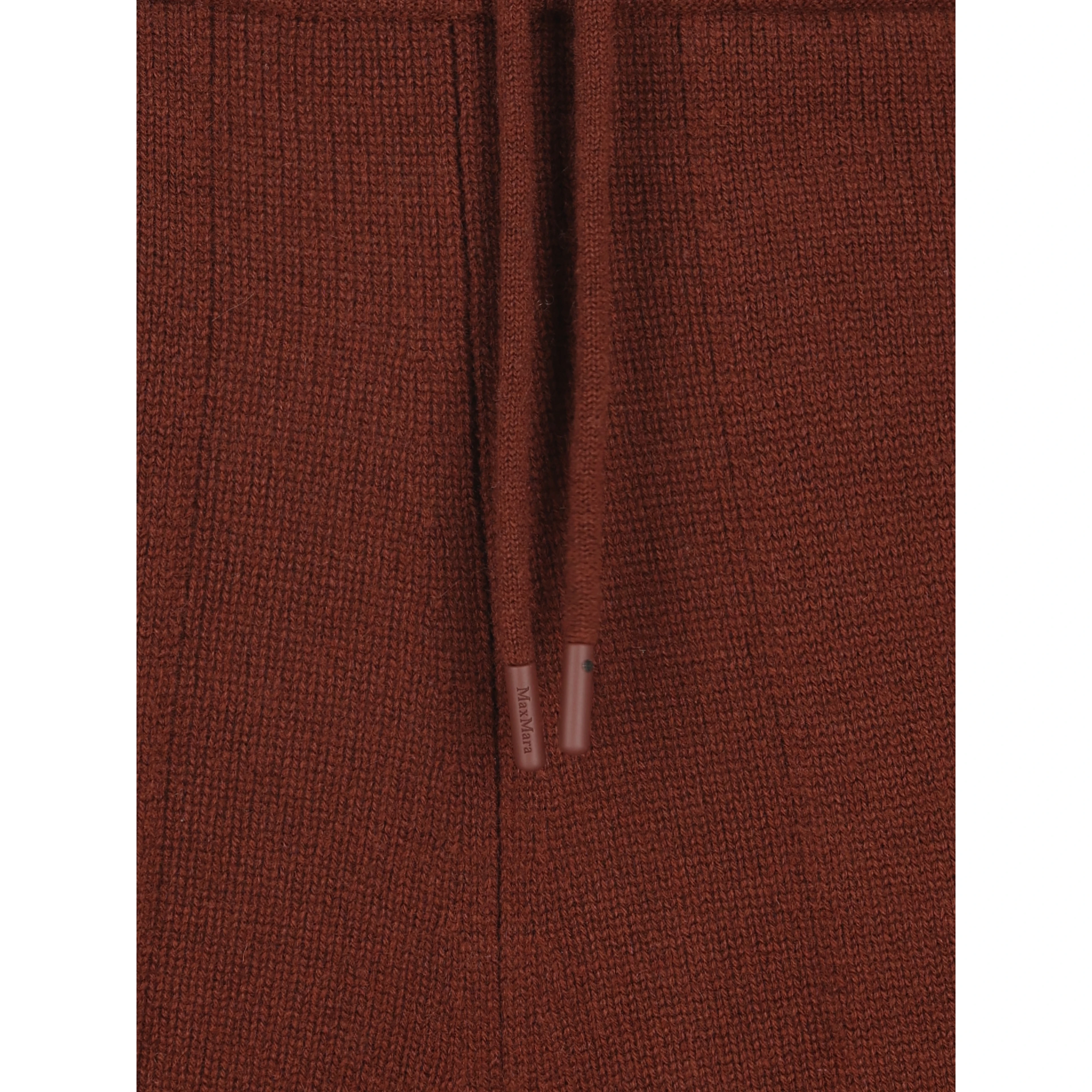 MAX MARA RTW... Red
