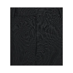 SAINT LAURENT RTW... Black