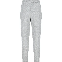 S MAX MARA RTW... Grey