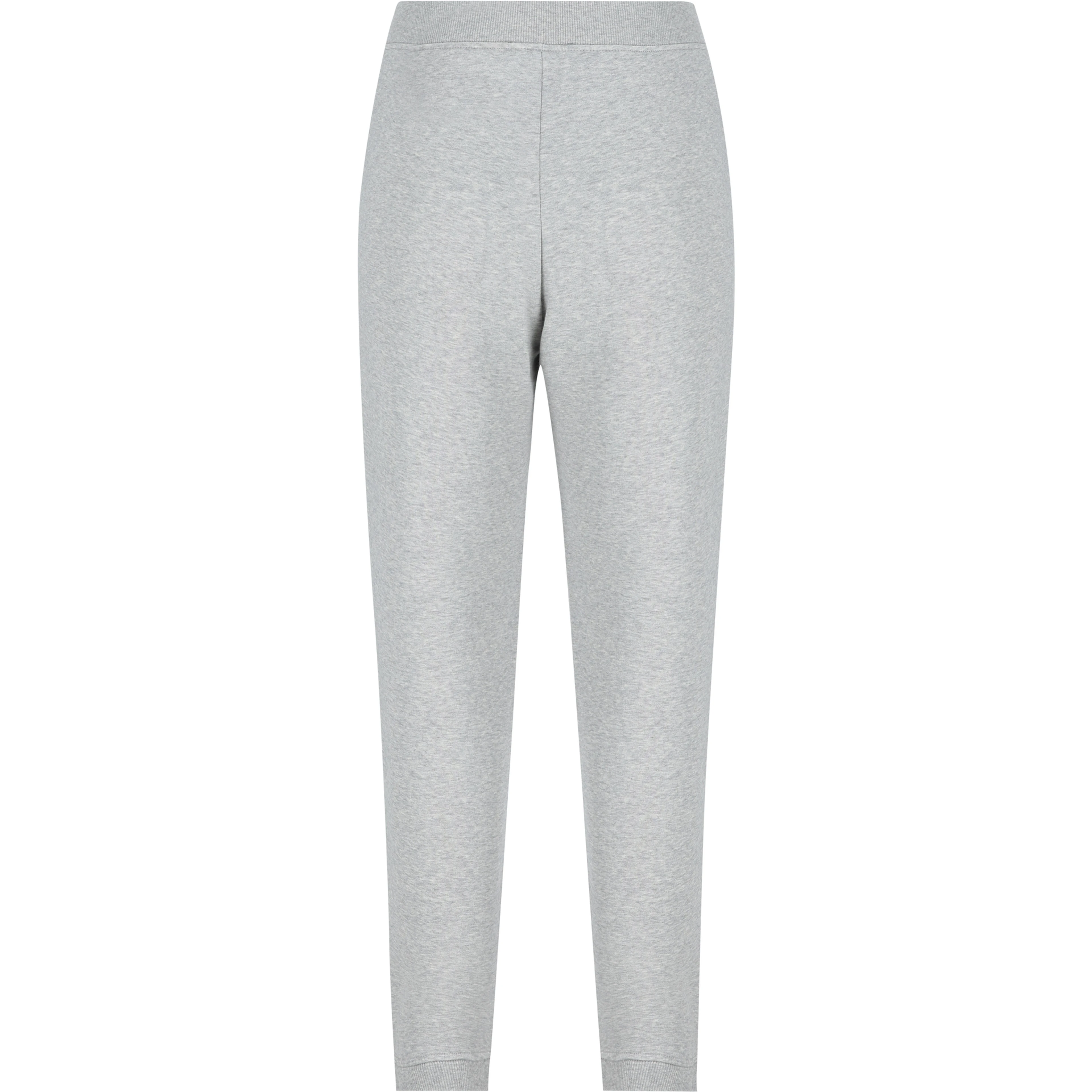 S MAX MARA RTW... Grey