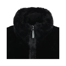 MAX MARA THE CUBE Jackets Black