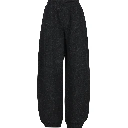 MAX MARA RTW... Black