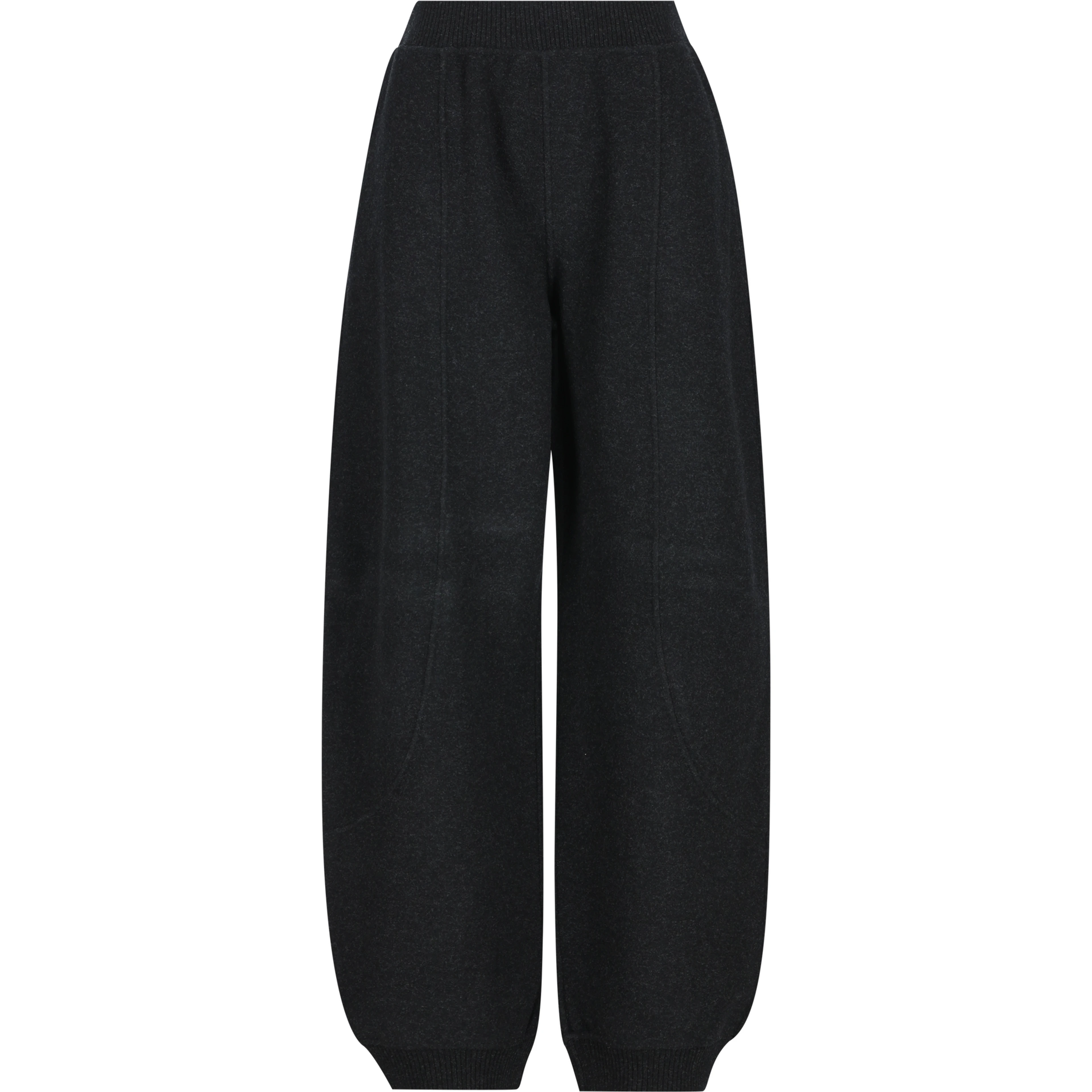MAX MARA RTW... Black