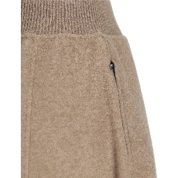 MAX MARA RTW... Beige
