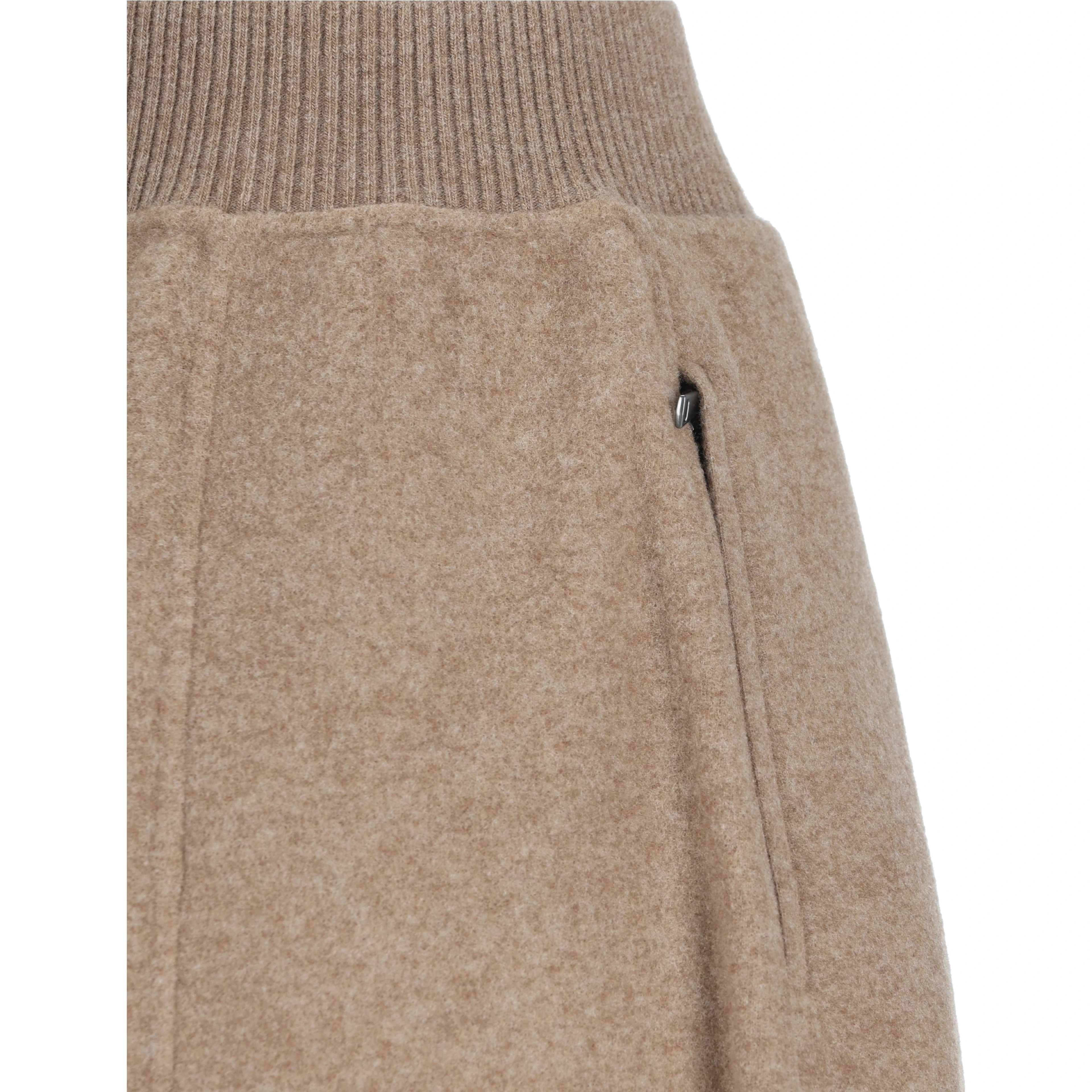 MAX MARA RTW... Beige