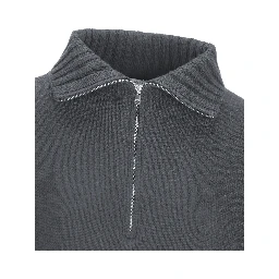MAX MARA Sweaters
