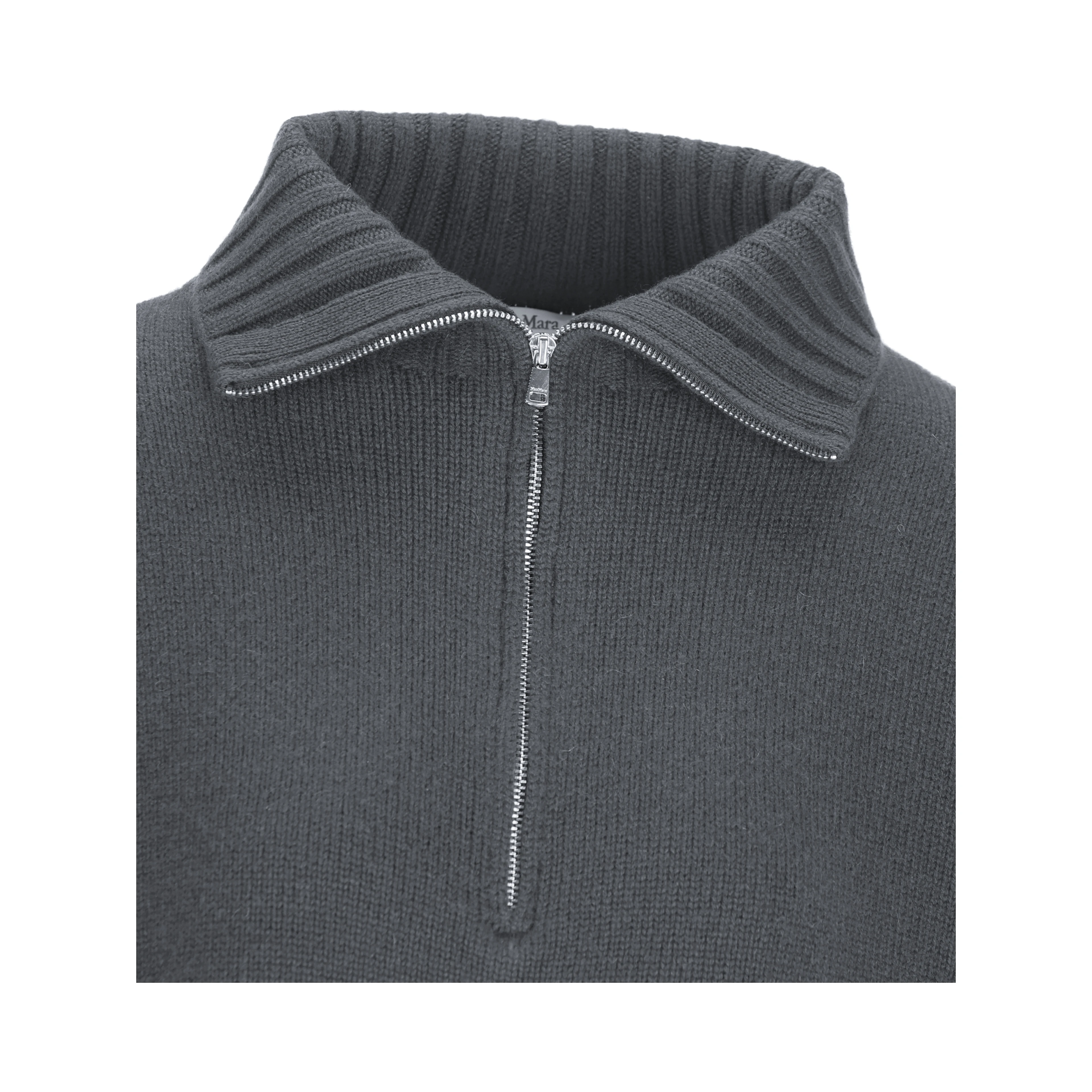 MAX MARA Sweaters