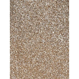 SAINT LAURENT Dresses Beige